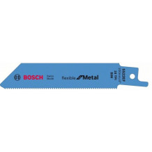 Bosch Säbelsägeblatt S 522 EF