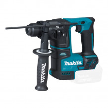 Makita Akku-Bohrhammer DHR171Z für 18 Volt Akkus, ohne Akkus, ohne Ladegerät,