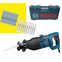 Bosch Säbelsäge GSA 1300 PCE