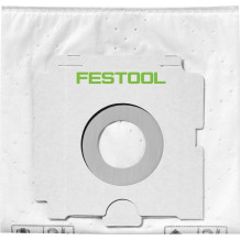 Festool Selfclean Filtersack SC FIS-CT 36/5