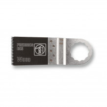 Fein E-Cut Sägeblatt 63502119048