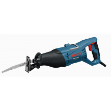 Bosch Säbelsäge GSA 1100 E 1.100 Watt